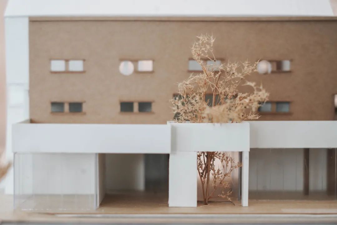 方案 | 深圳宝安湿地公园厂房改造 / SEED秦琛工作室-93