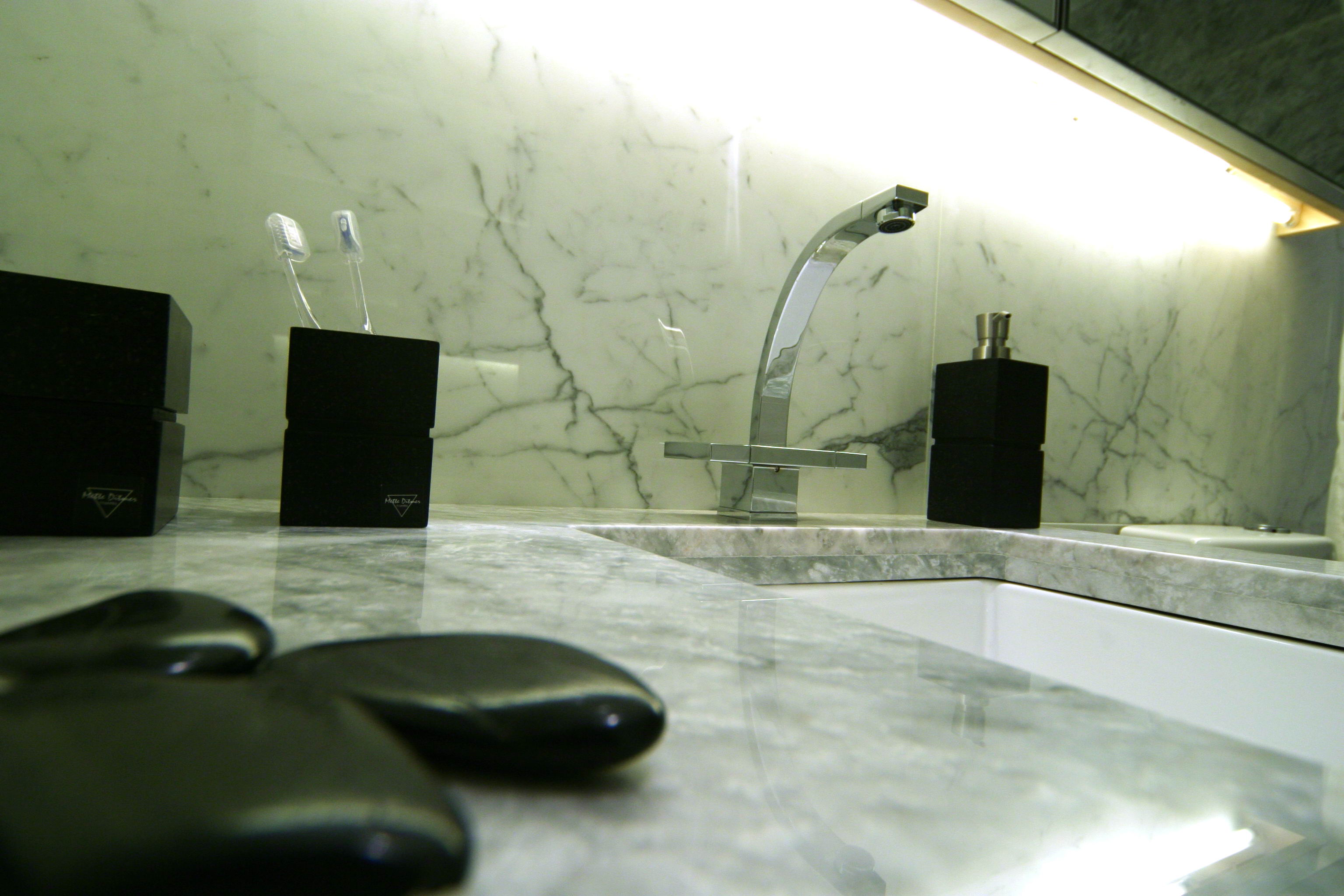 Kowloon 6 MockupKowloon 6 Mockup 梁志天-38