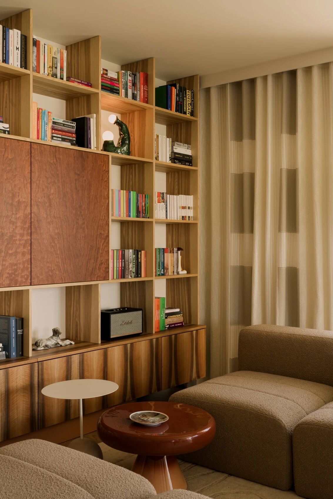 新作 bisoñ studio-4