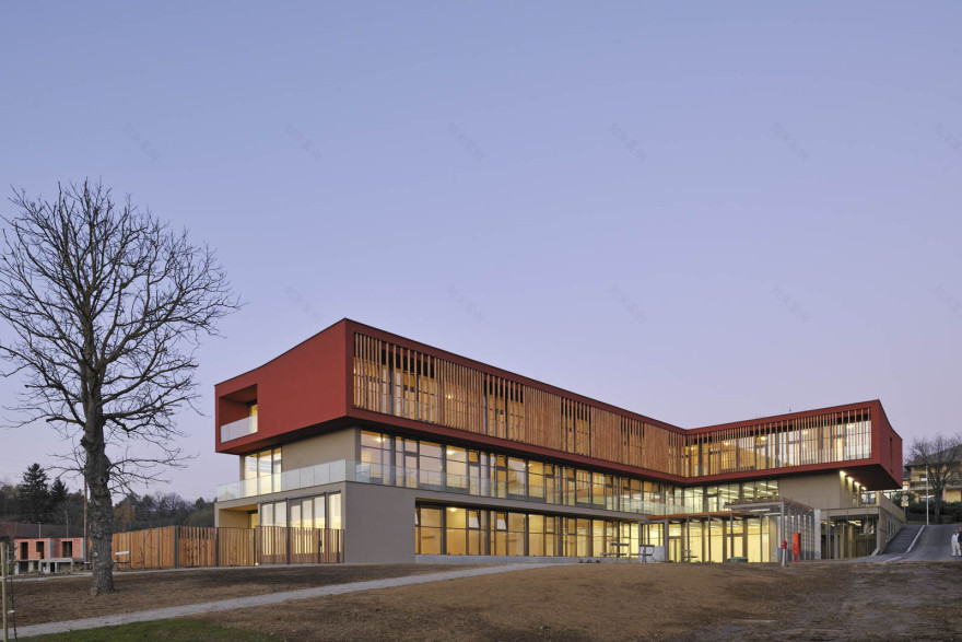 the hodos centre for the elderly-0