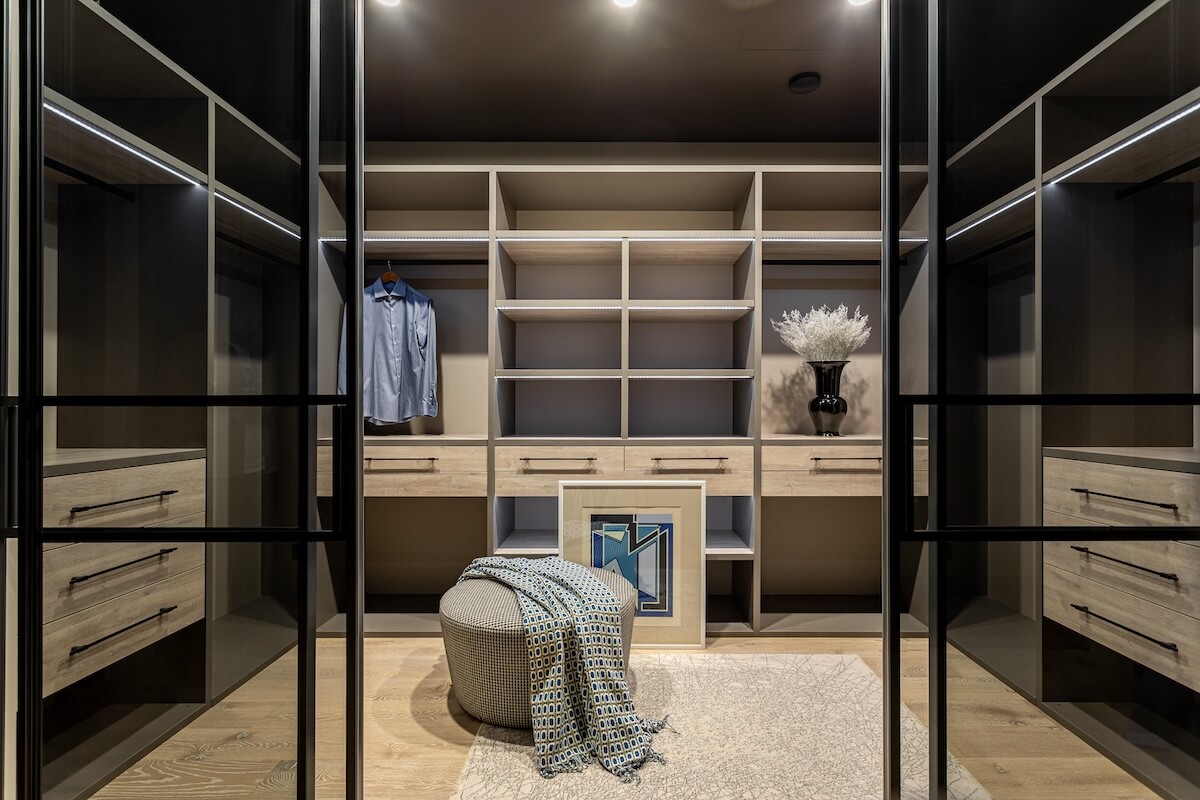 佐尔卡之家丨俄罗斯莫斯科丨Designer Sara Mikhailova-41