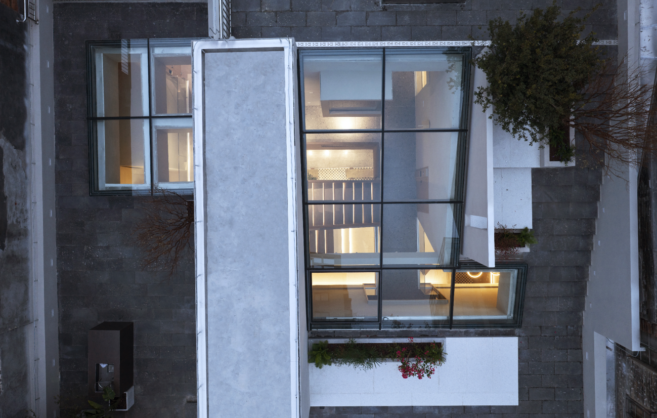 一点动心  2025 东方卫视《梦想改造家》丨中国广州丨汤物臣·肯文创意集团-142