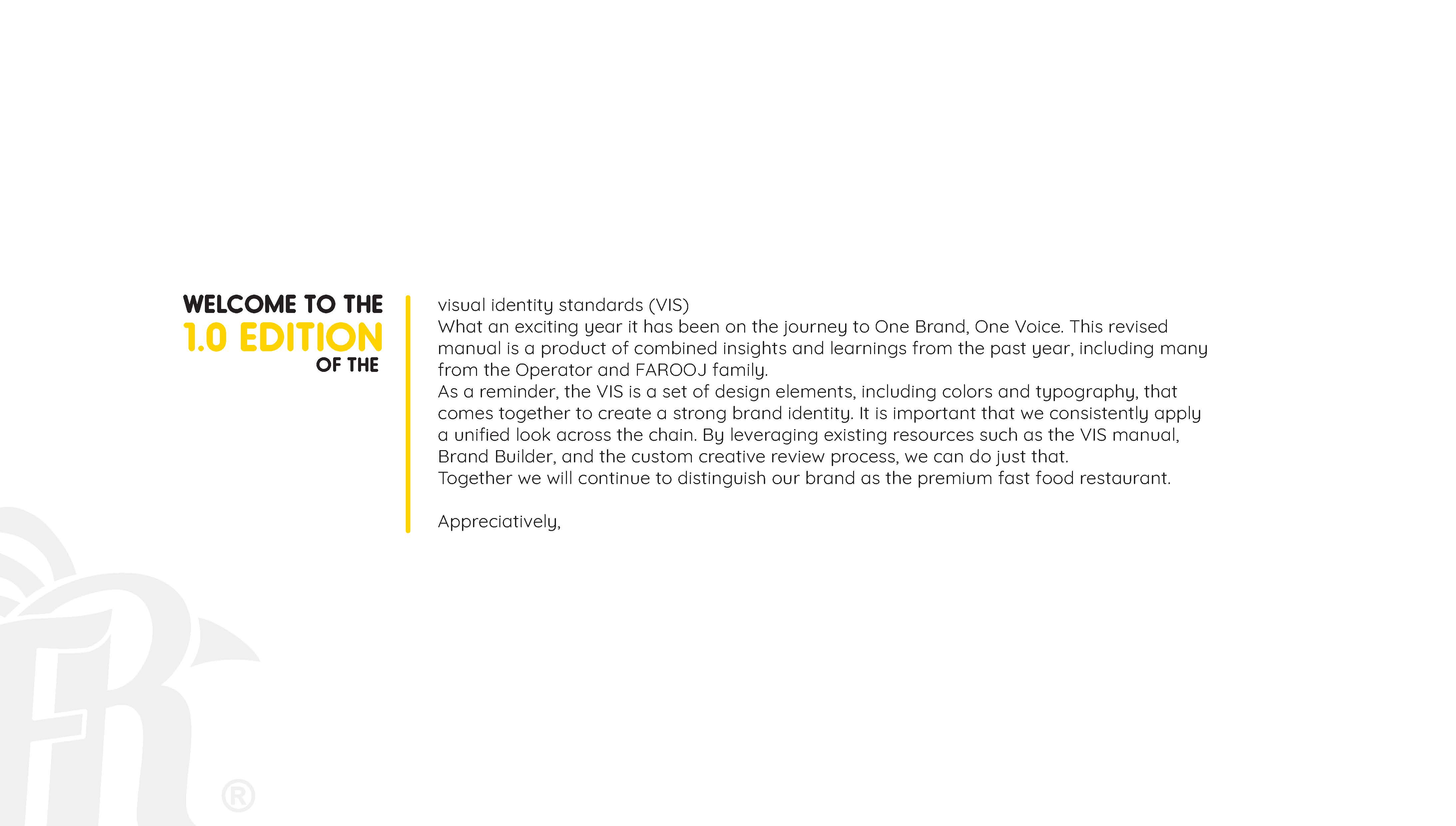 Farooj Republic 品牌指南丨卡塔尔-5