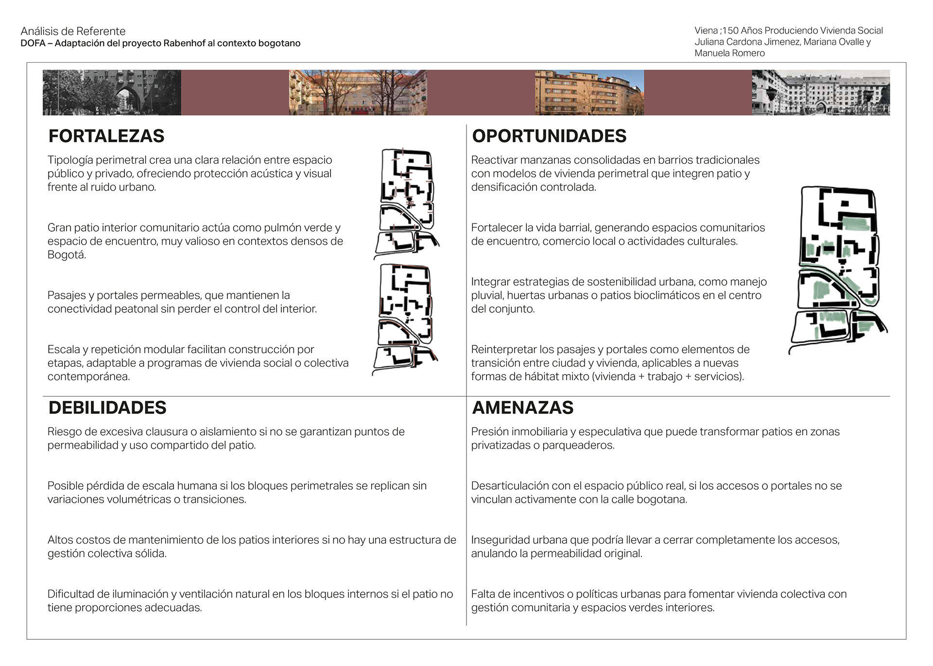 ARQT 2416 | Viena Produciendo Vivienda Social-10
