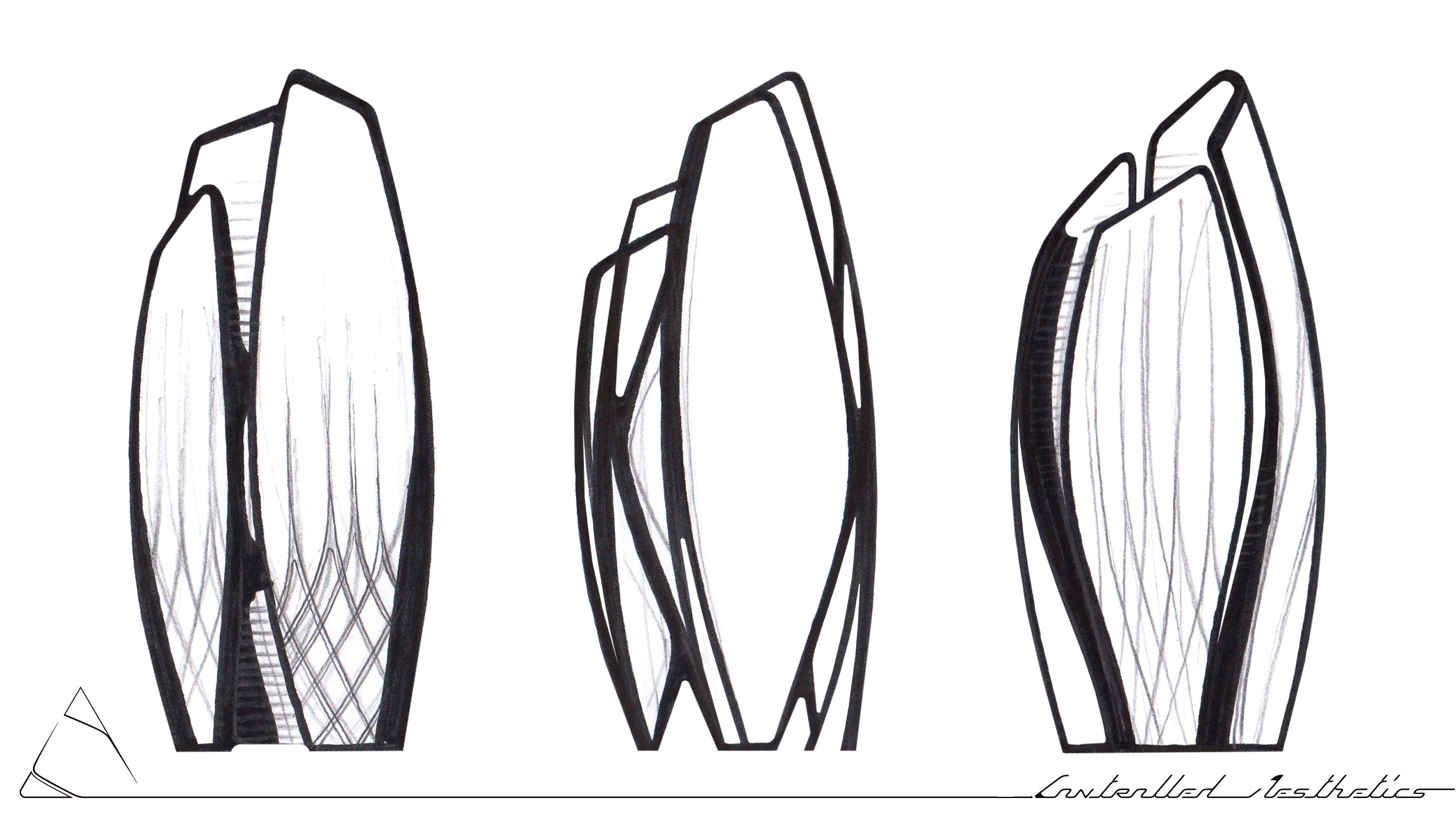 Artwork Aesthetics - Controlled Aesthetics-169