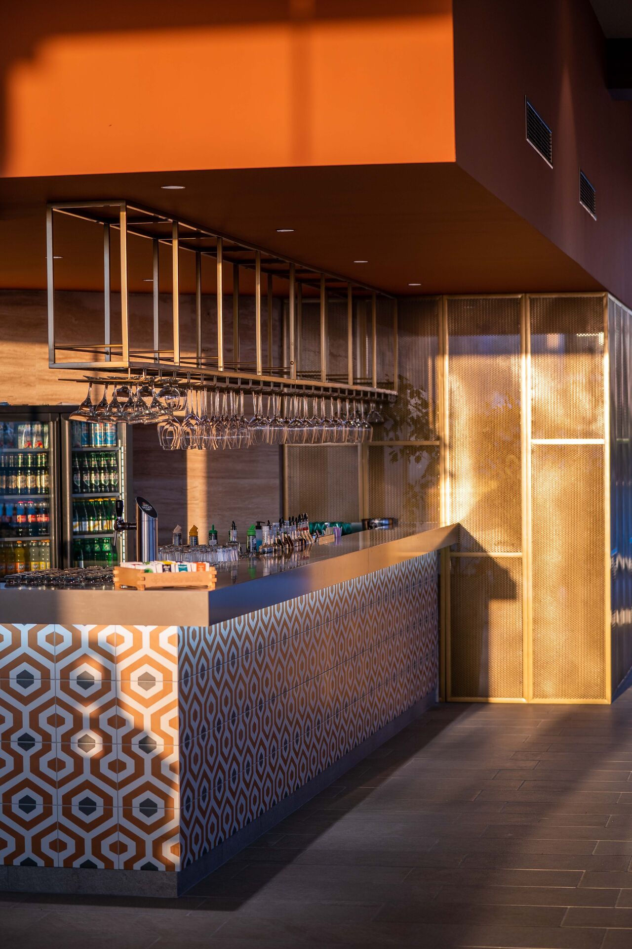 HVD 海之女王酒店丨保加利亚丨Archview Gradinarska-27