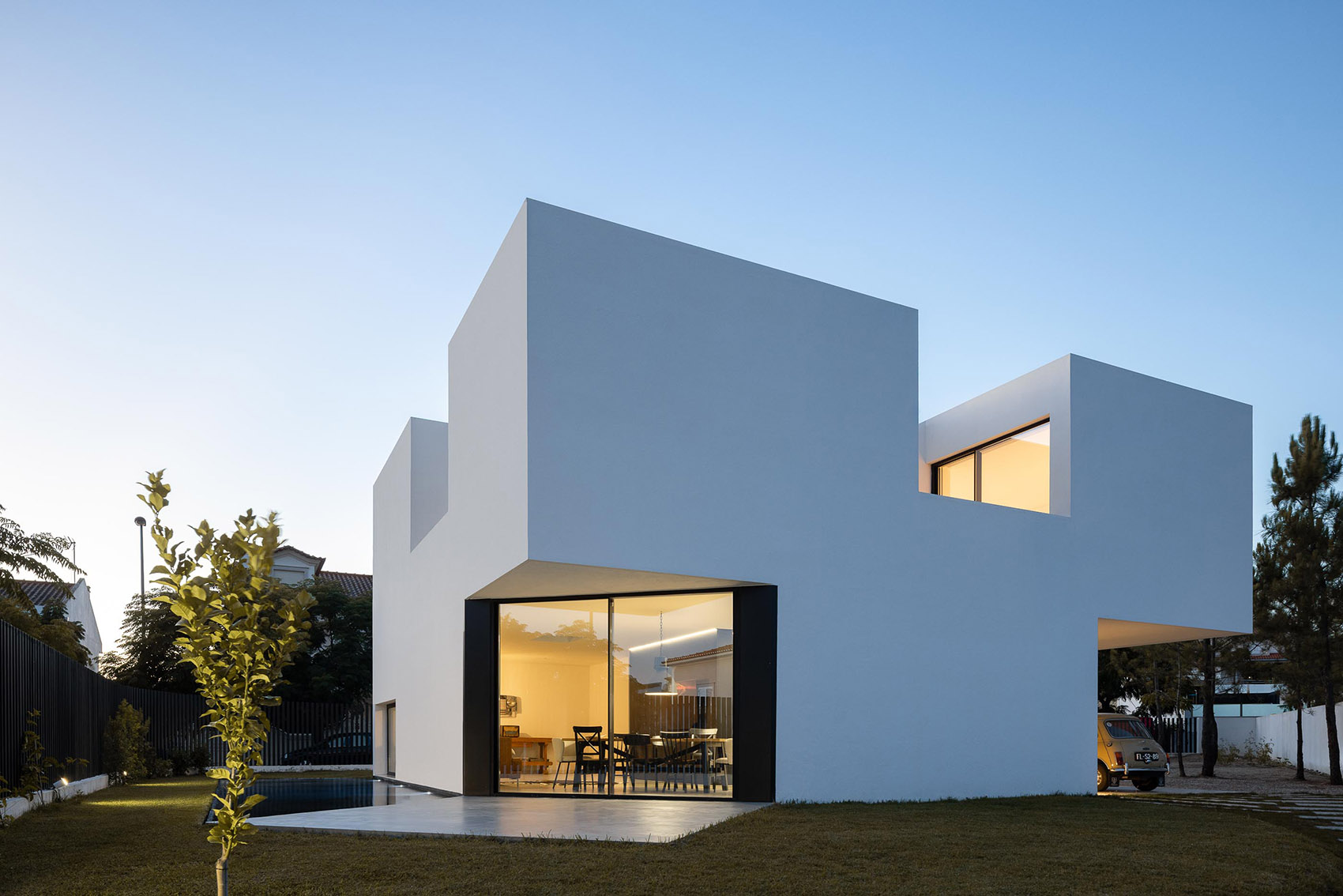 DR之家丨葡萄牙-66