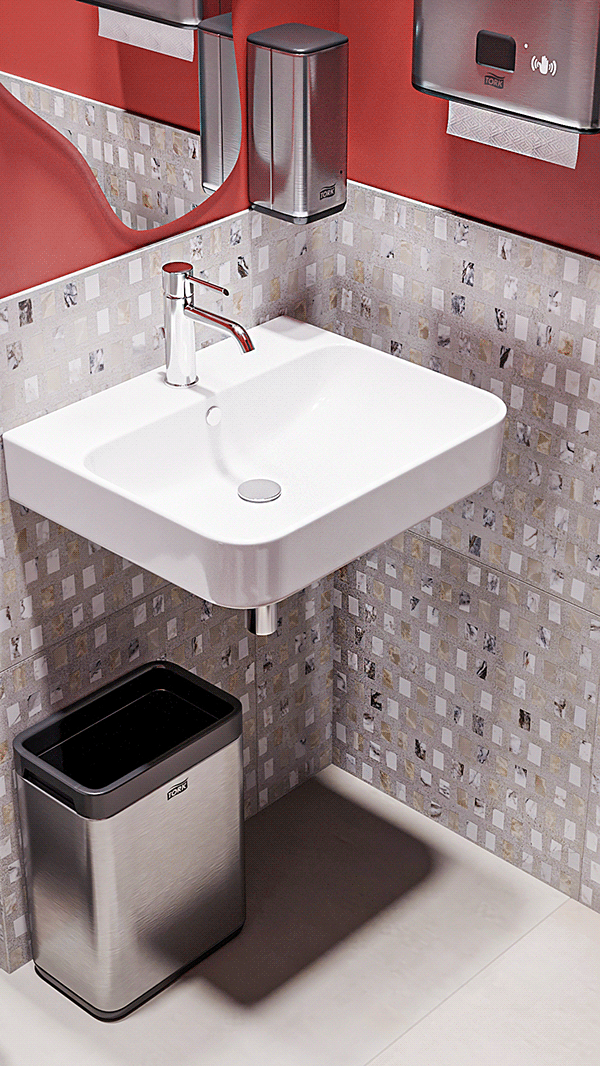 艺术阁楼丨俄罗斯莫斯科丨Muravina Anna,Sazonova Elena-11