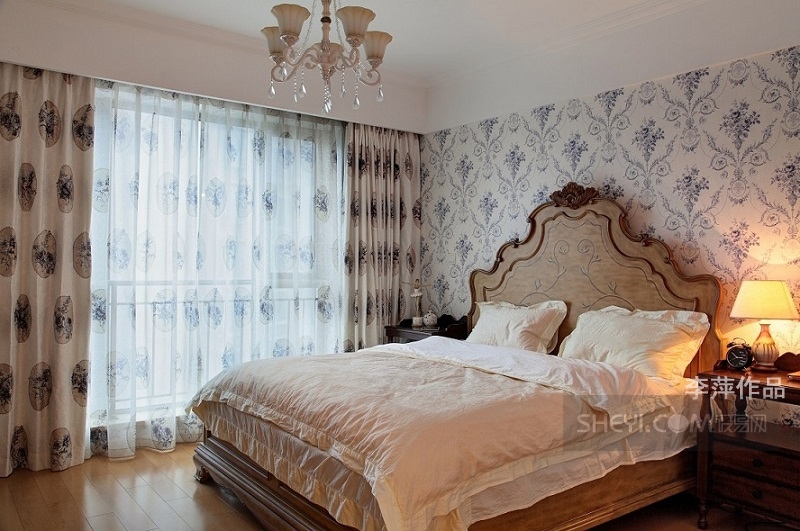 世茂滨江国际-9