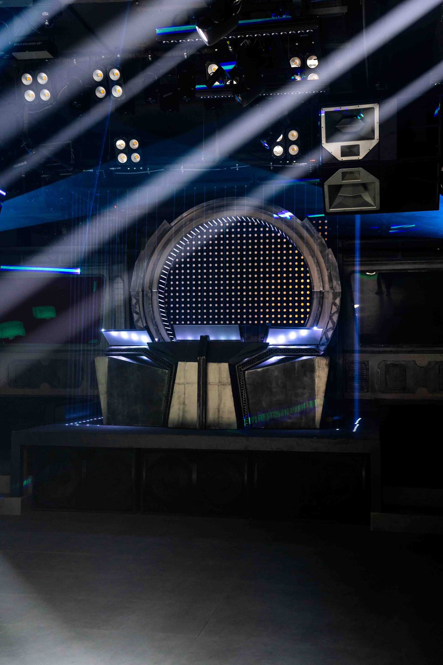 阿克 11 新加坡-33