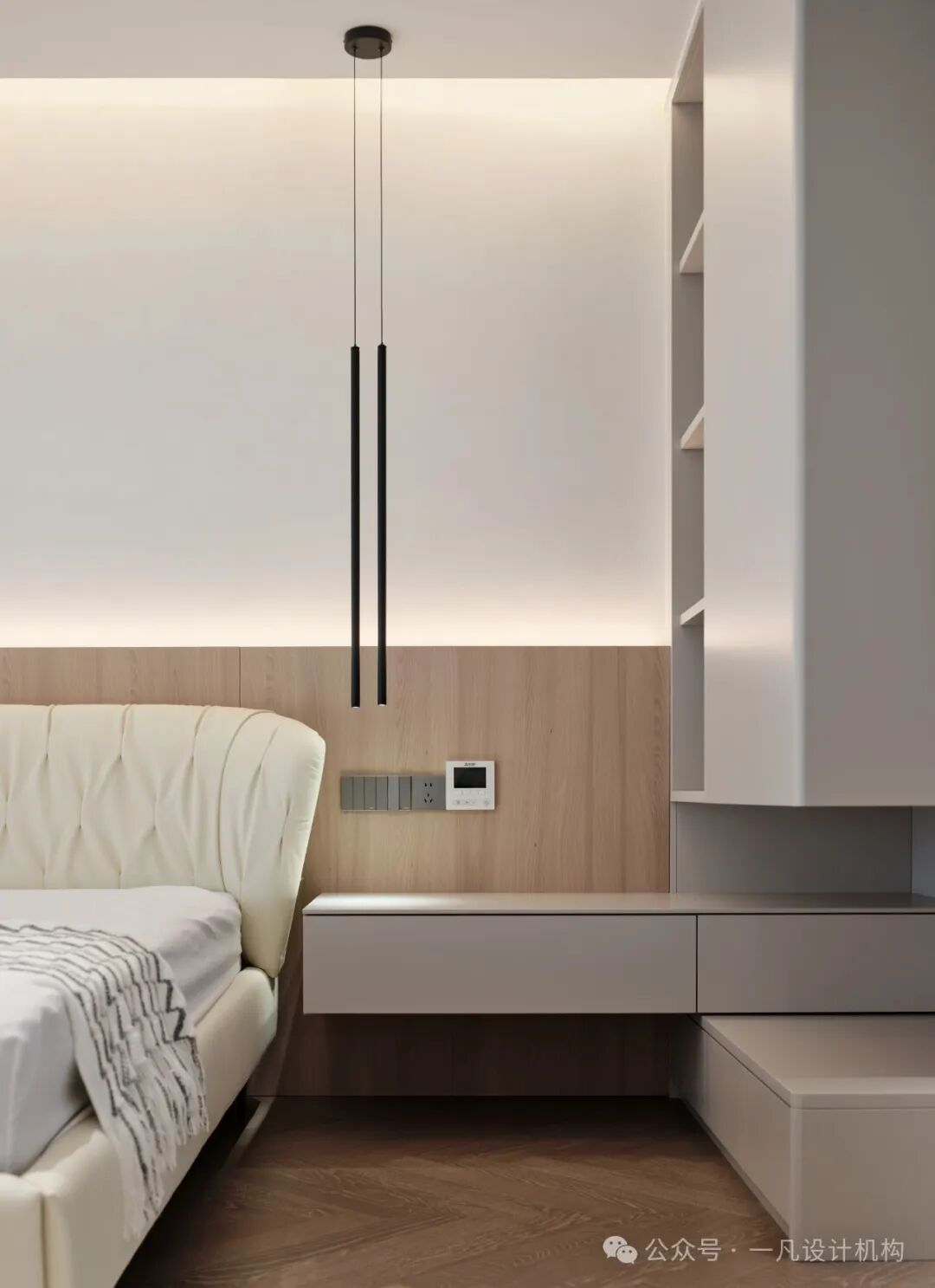 原木，更适合居住-56