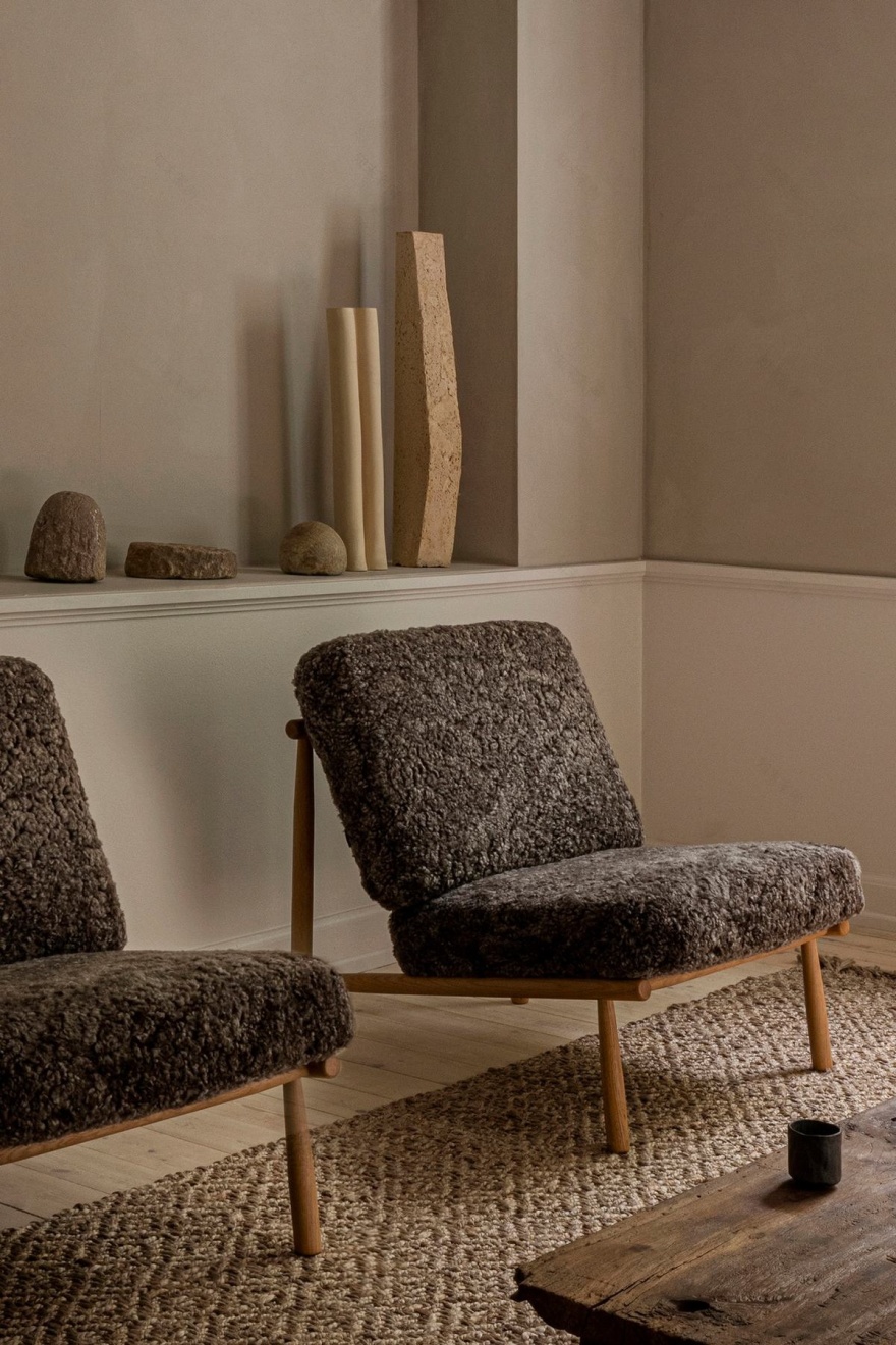 Guest House丨Norm Architects-27