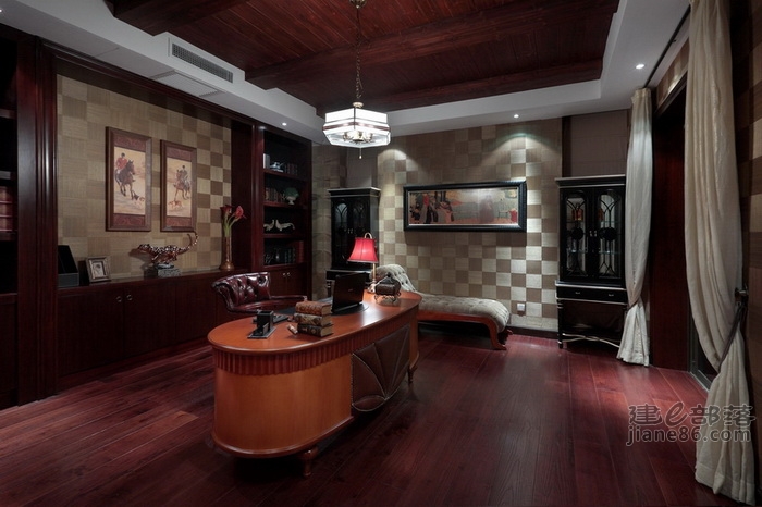 刘卫军 西安阳光金城   感·时光旅者-4