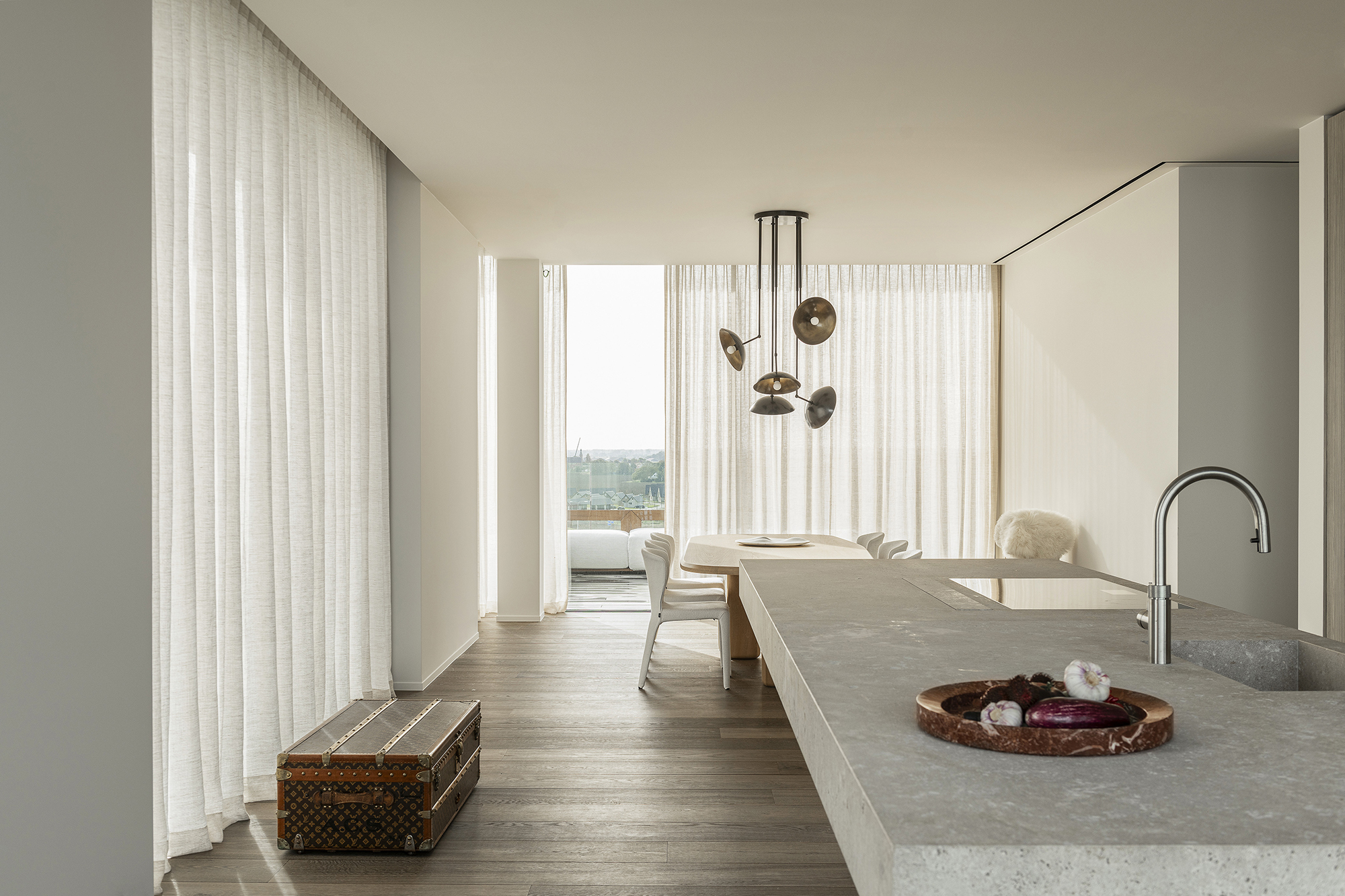 VT 宅丨荷兰丨Eline Ostyn-4