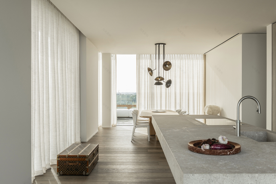 VT 宅丨荷兰丨Eline Ostyn-4