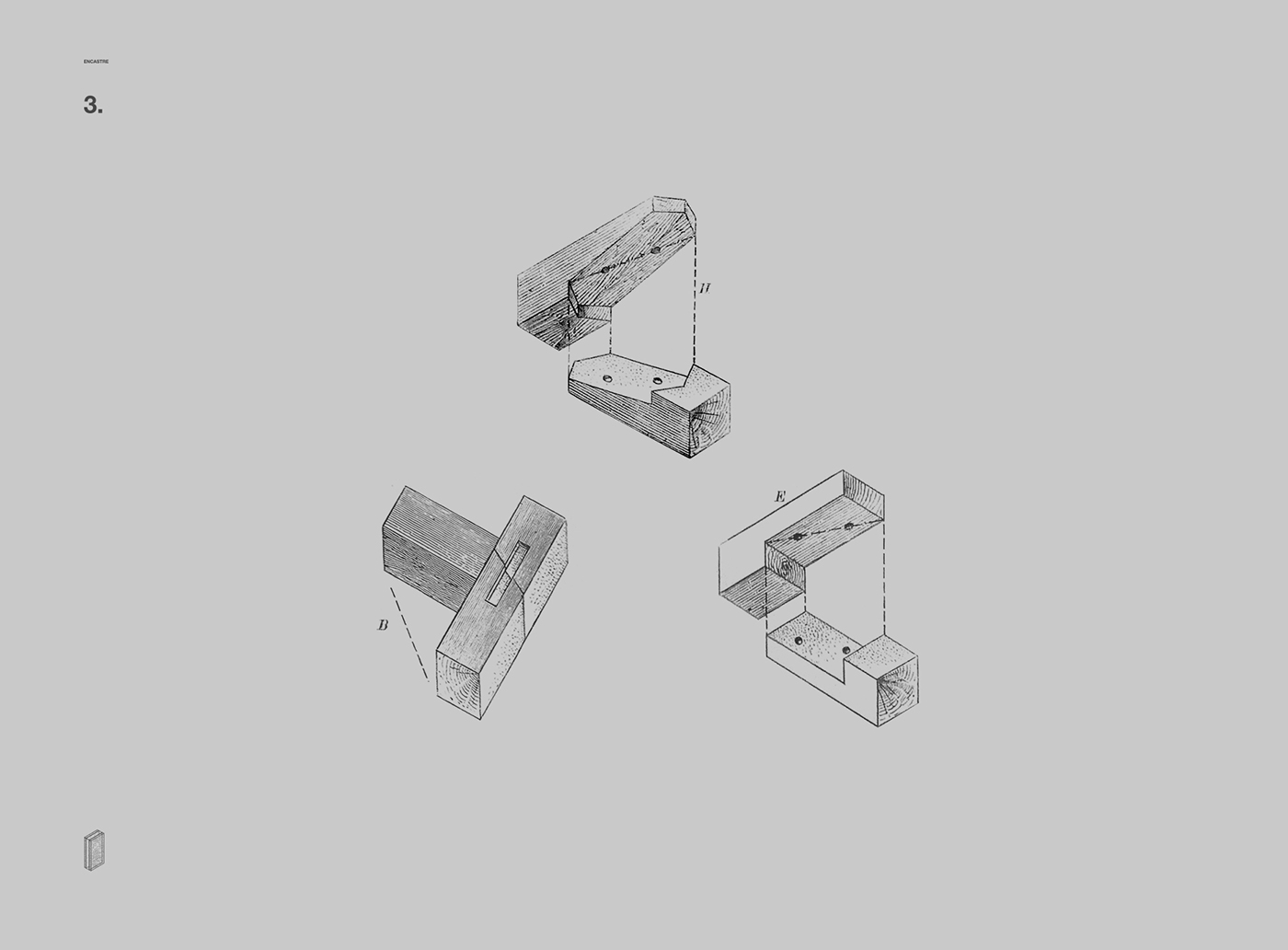 模块化建构的魅力 | Vimod™品牌形象设计-6