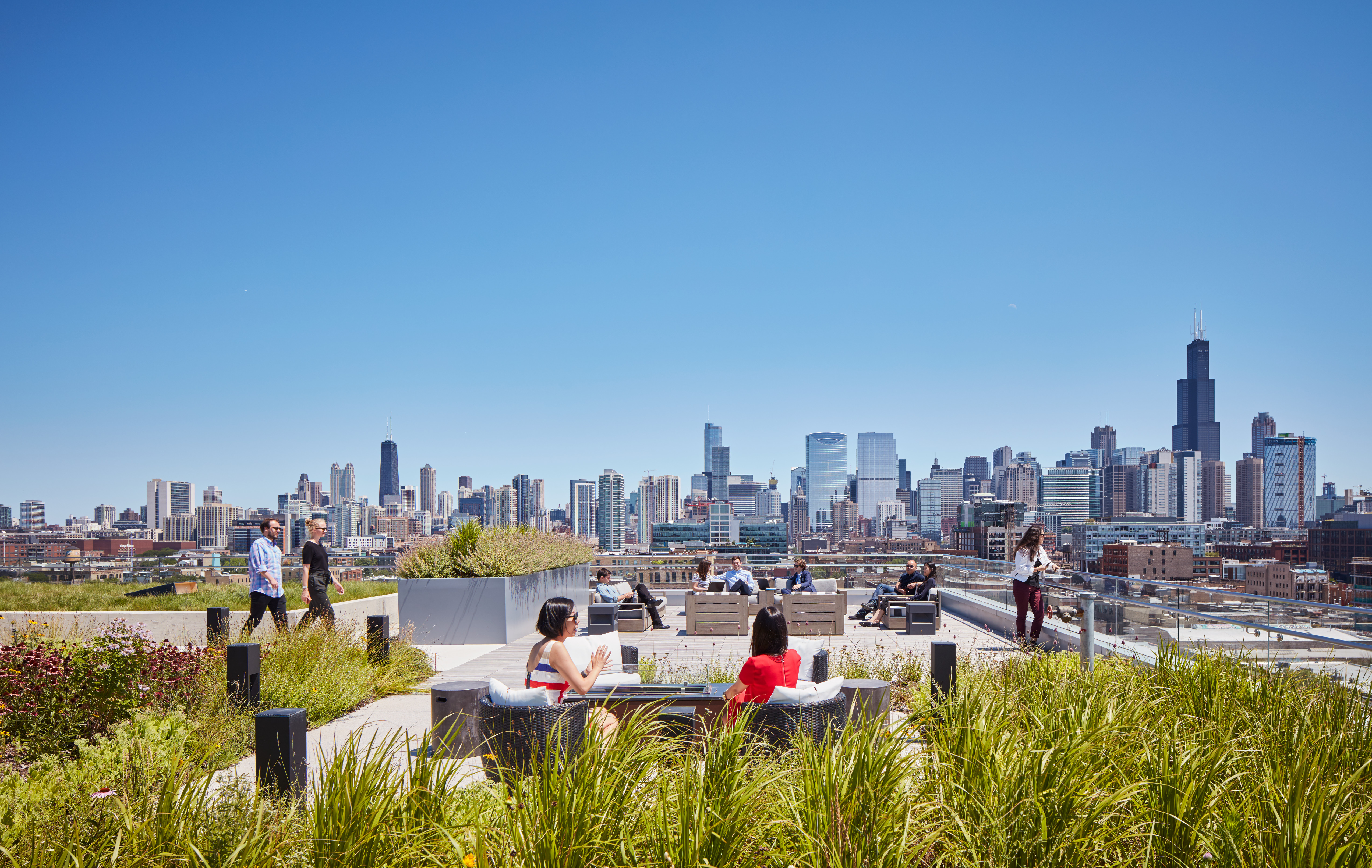 富尔顿·韦斯特-7