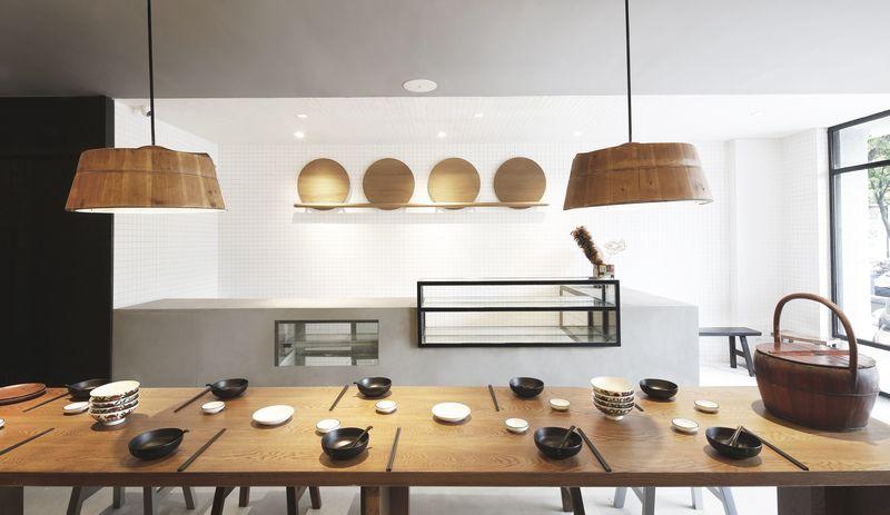 烟火气息中的温暖家-6