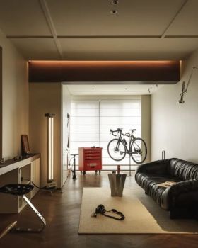 实景 × 菲林丨NON - STUDIO