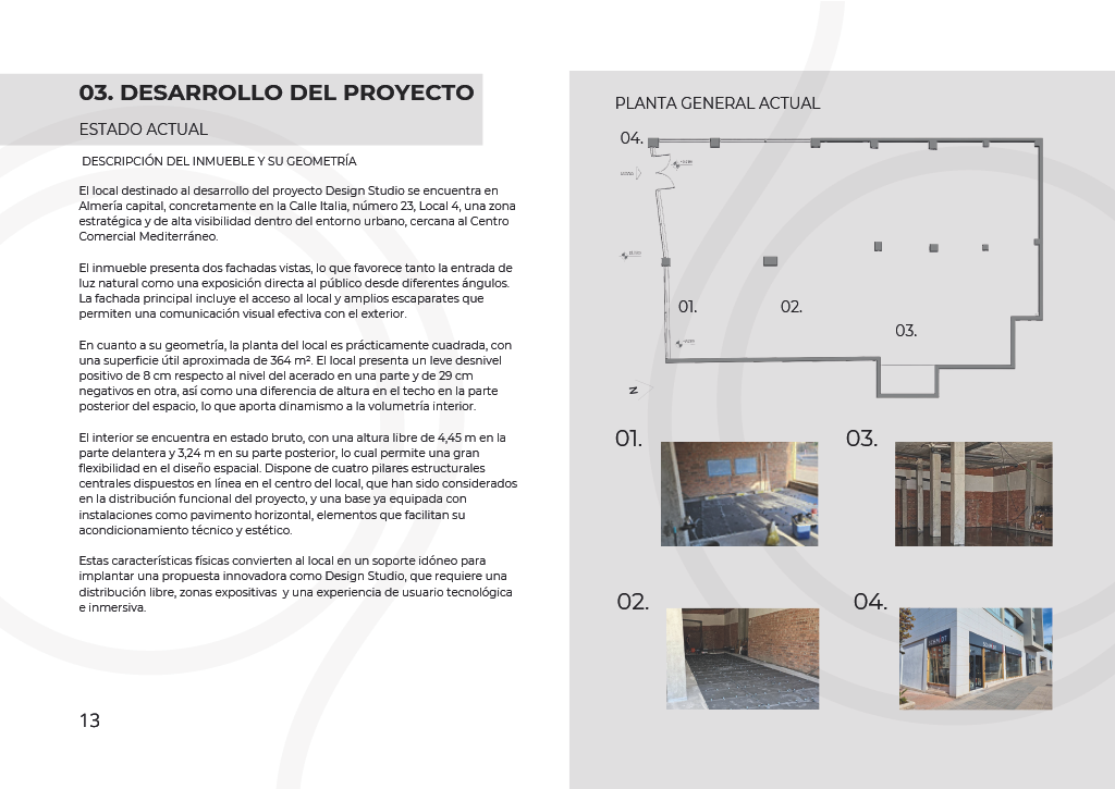 TRABAJO FINAL DE GRADO DESIGN STUDIO-11