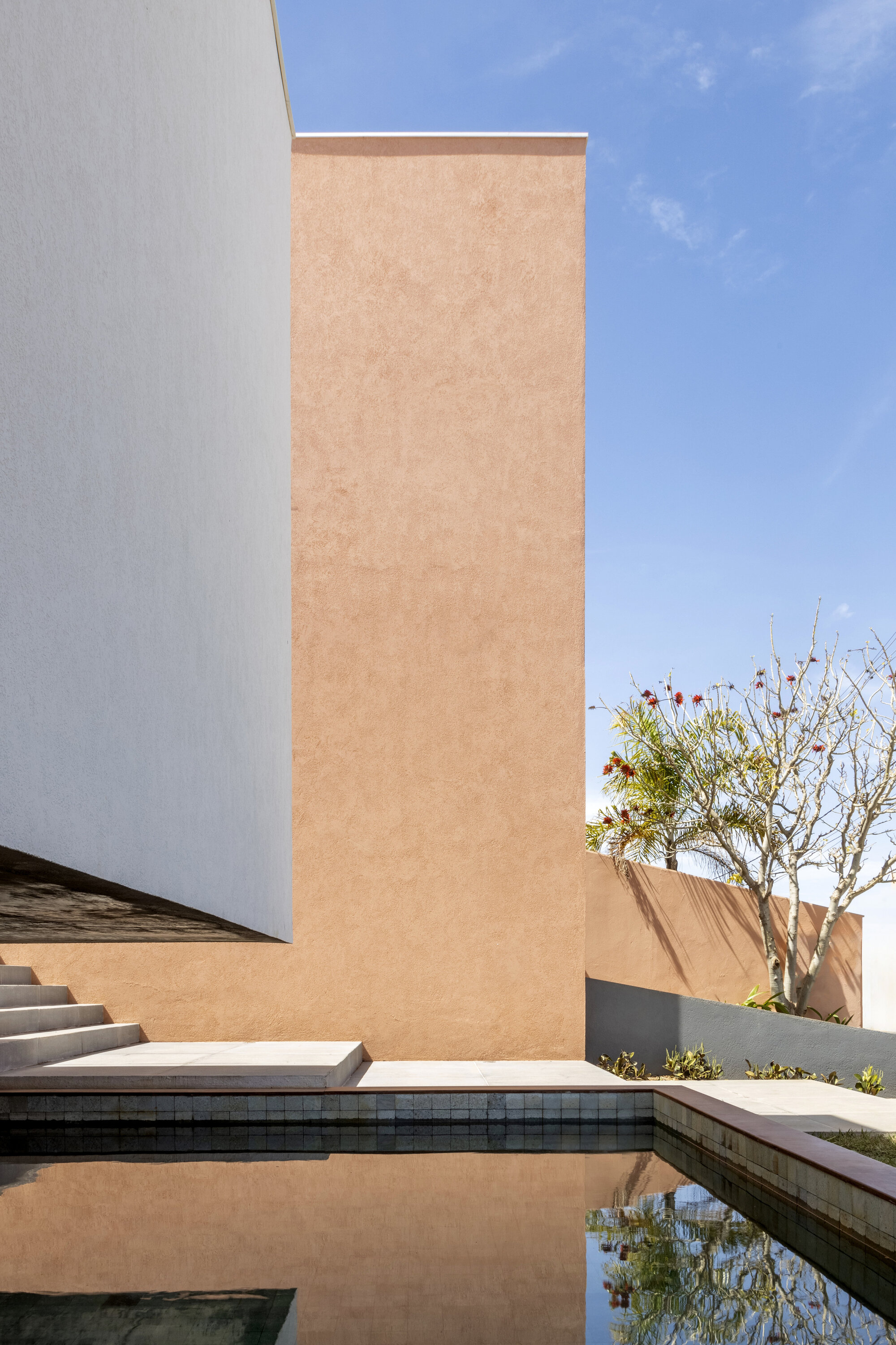 丨巴西巴西利亚丨SAINZ arquitetura-14