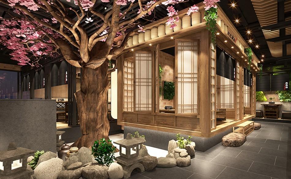 禾禾木果木烤肉店-12