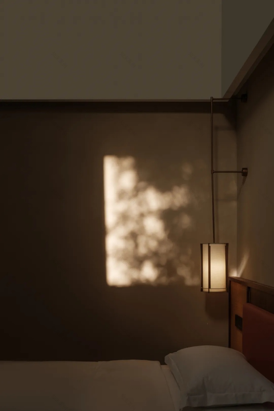 原舍濮院丨中国嘉兴丨巢羽设计事务所-51