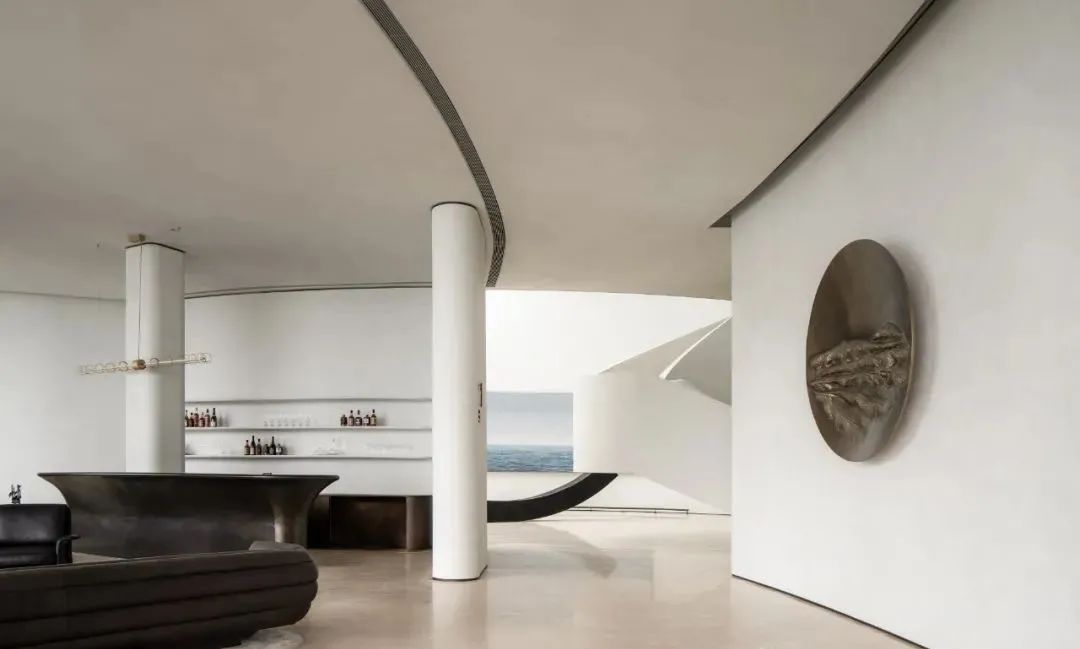 深圳万科天琴湾项目丨中国深圳-56