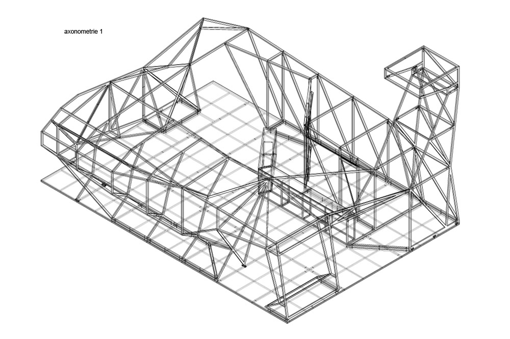 presbeton exposition-17