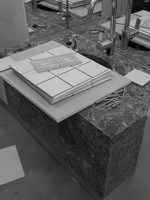 黑蜂蜜2.0丨乌克兰利沃夫-21