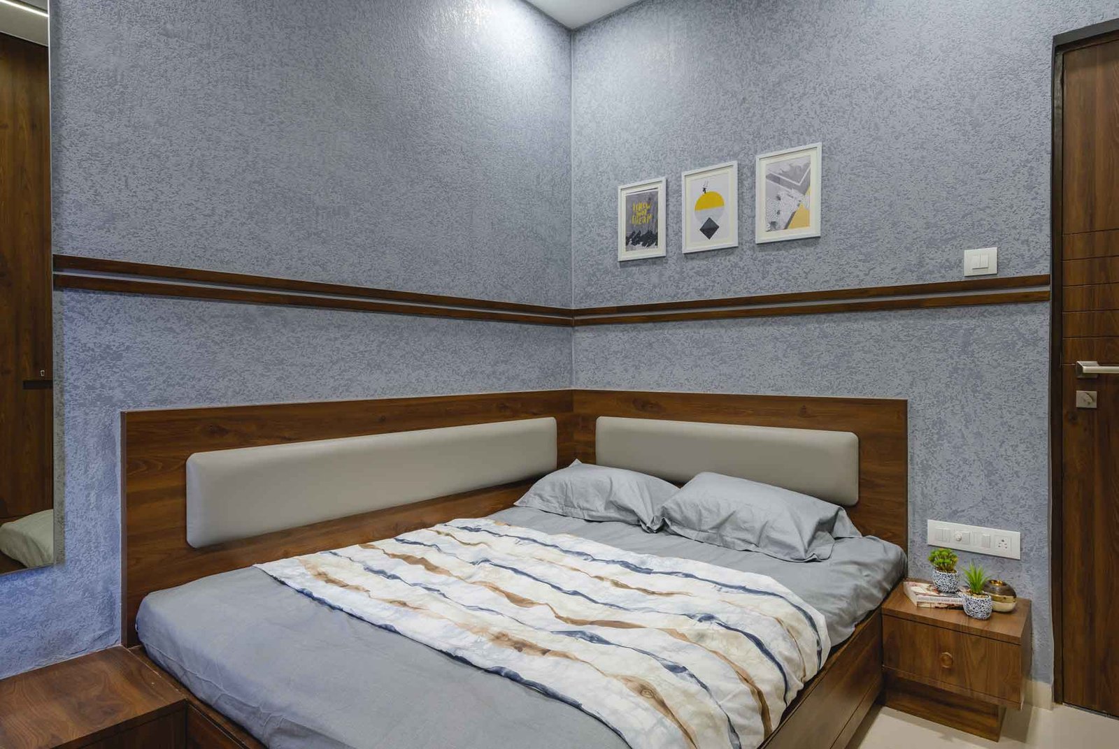 由于Aalayam可能是特定领域、特定文化背景下的专业术语或专有名词，仅从这一单词本身难以准确知道其确切含义，无法提供准确翻译 丨印度丨Aakar Architects-15