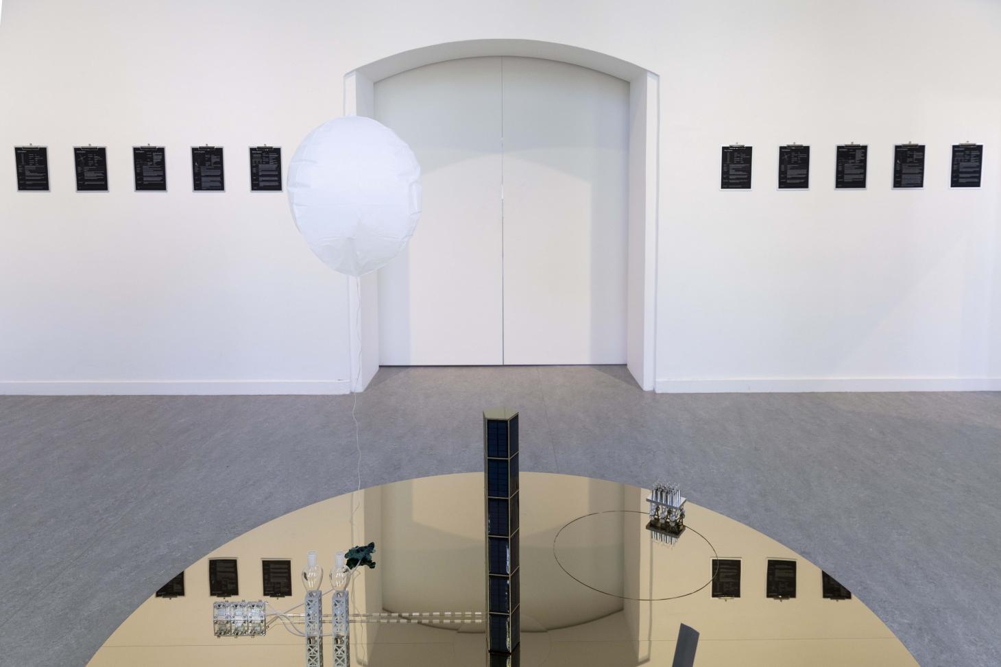 未来设计领袖 | 探索环保与可持续设计的 Studio Plastique-10