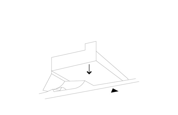 墨西哥 Tampiquito 小屋-76
