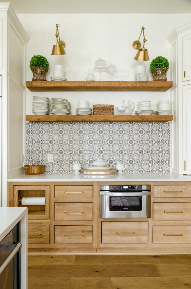 Traditional Elegance-35