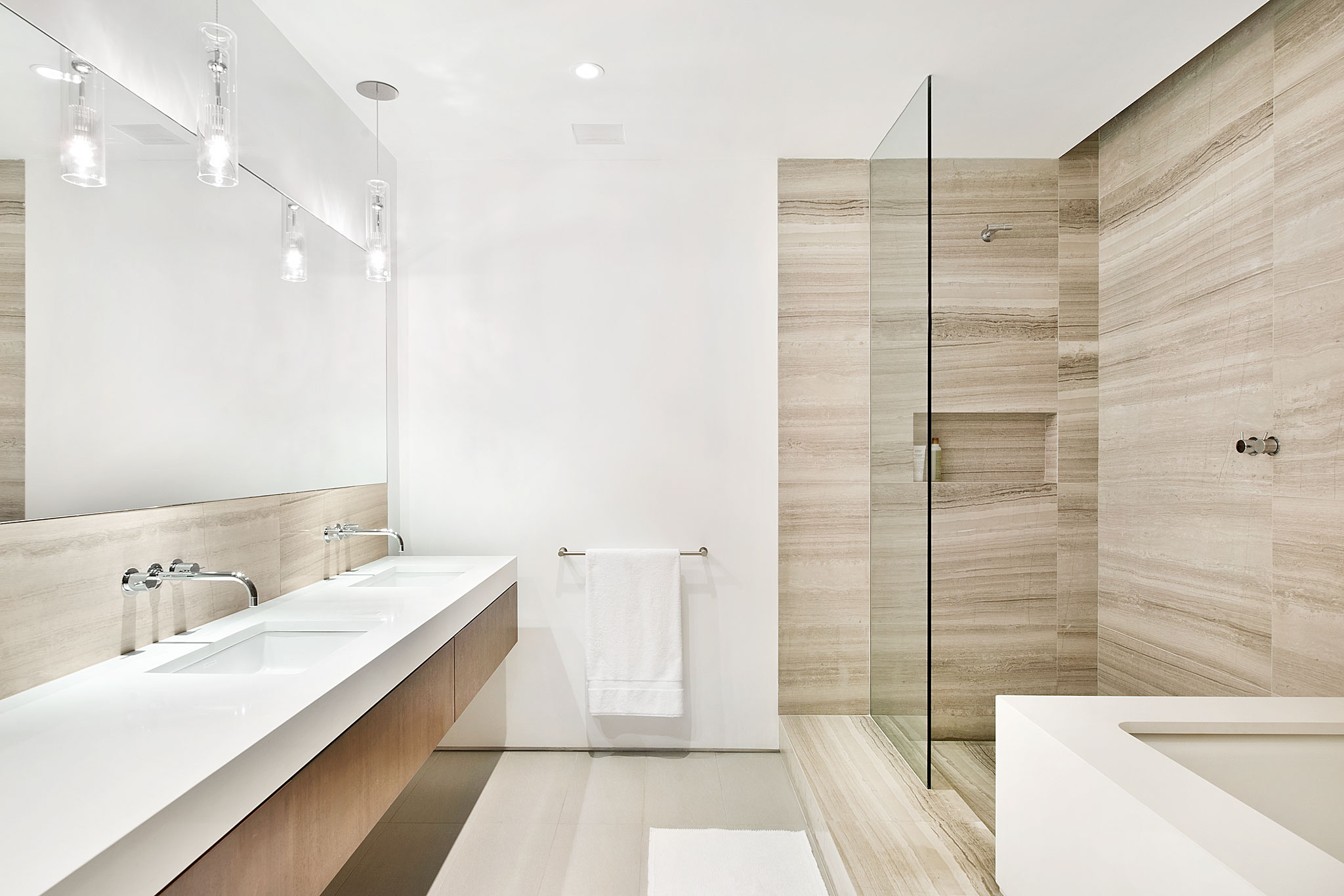 west-village-townhouse Fogarty Finger-6