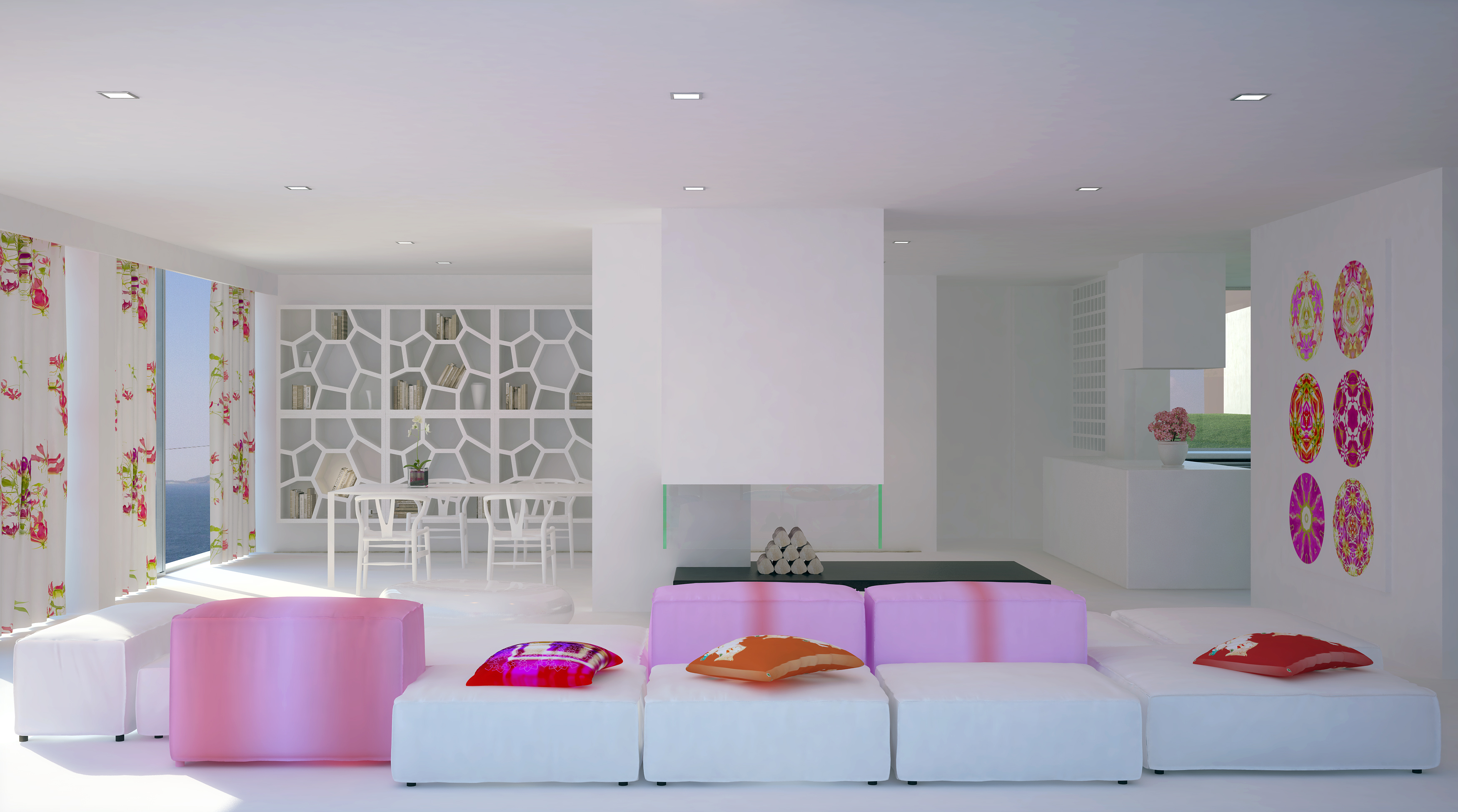 siesta white house ibiza-4