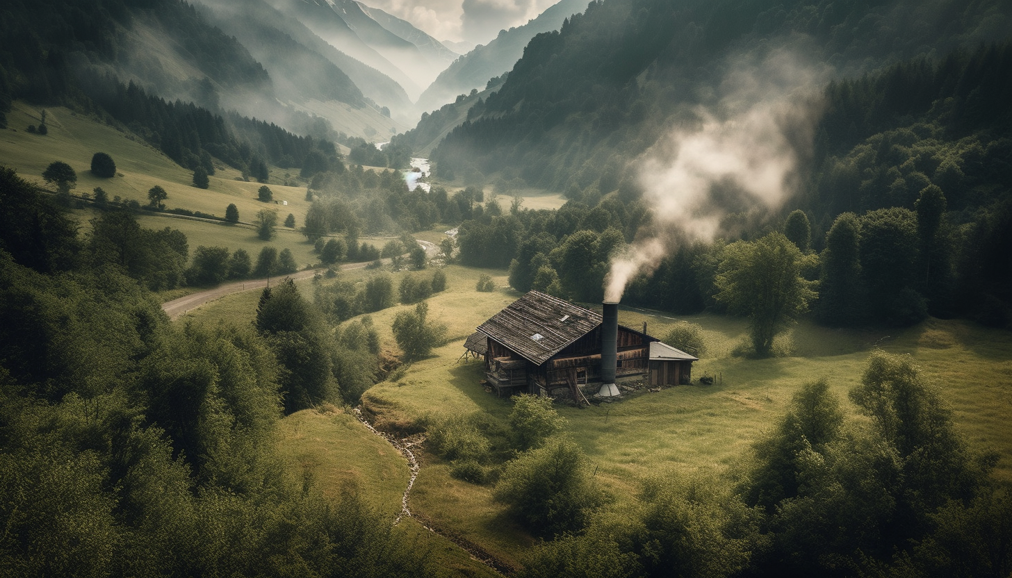 中途之旅风景-6