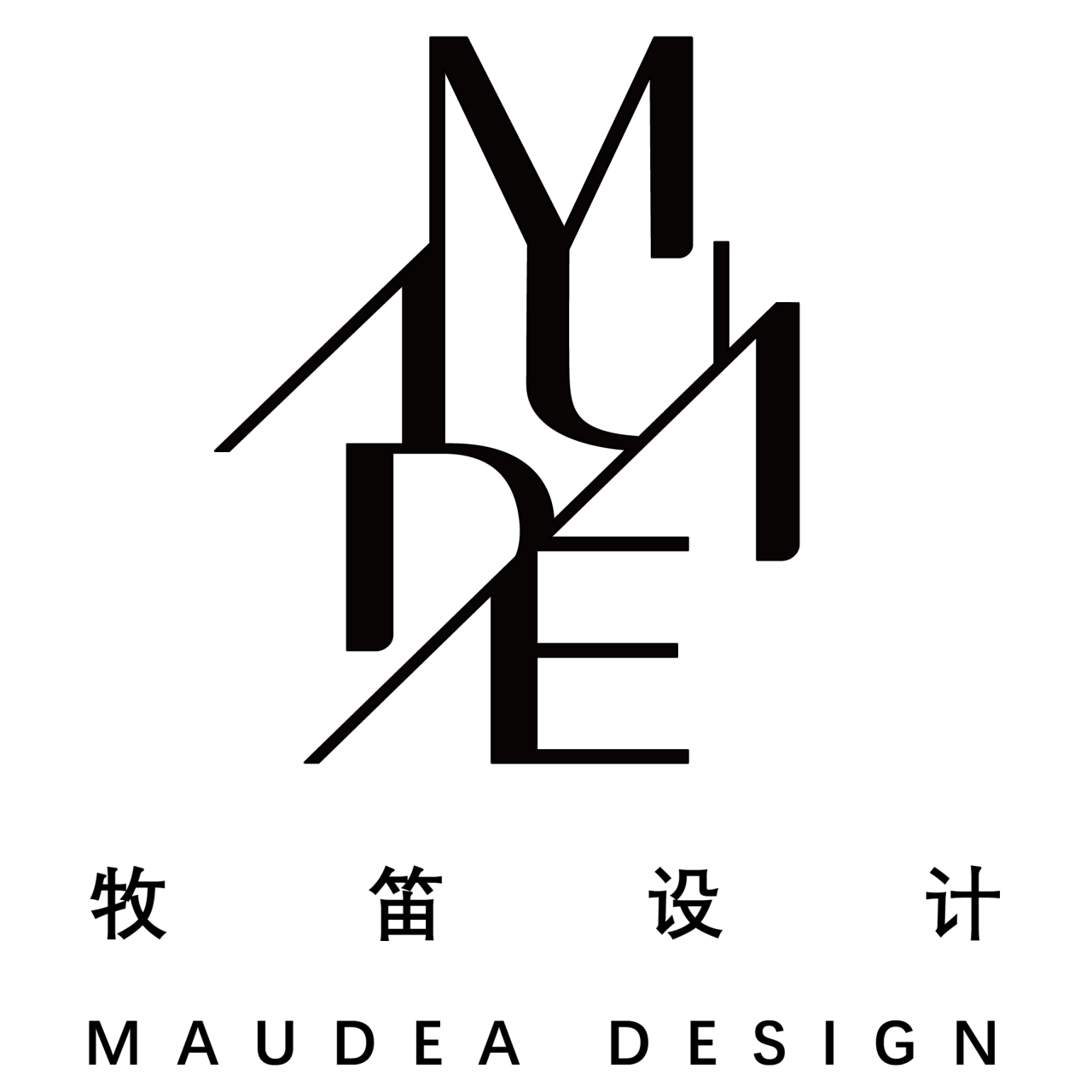 万科·三亚嘉澜地丨中国三亚丨MAUDEA牧笛设计-106