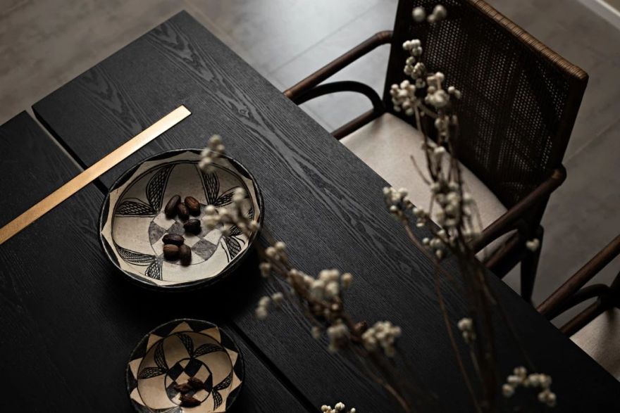 华侨城丽江逐水阁示范单位丨中国丽江丨DAS 大森设计-28