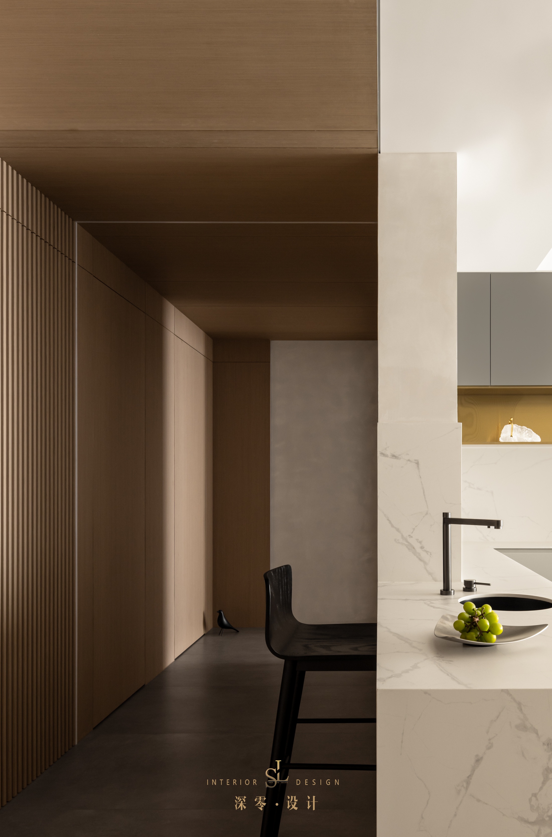 凯旋门·实景丨中国合肥丨深零设计-20