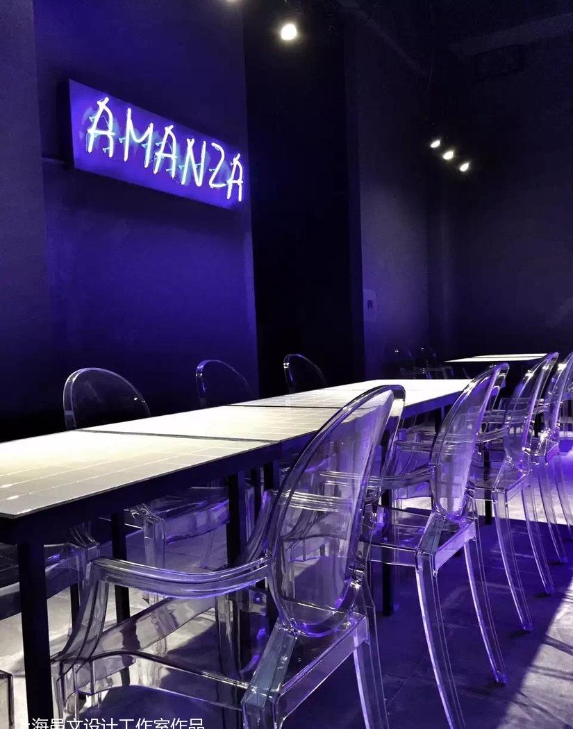 绿地潮品·简餐-12