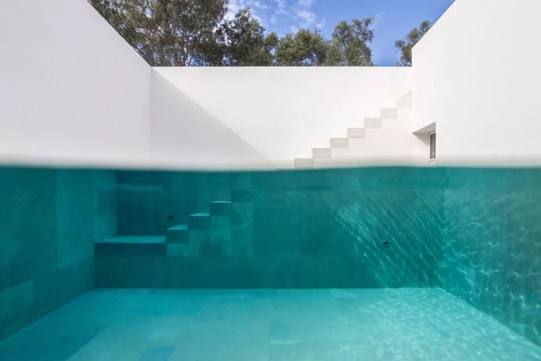 十座充满生命力的建筑 | 传统与现代的完美融合-167