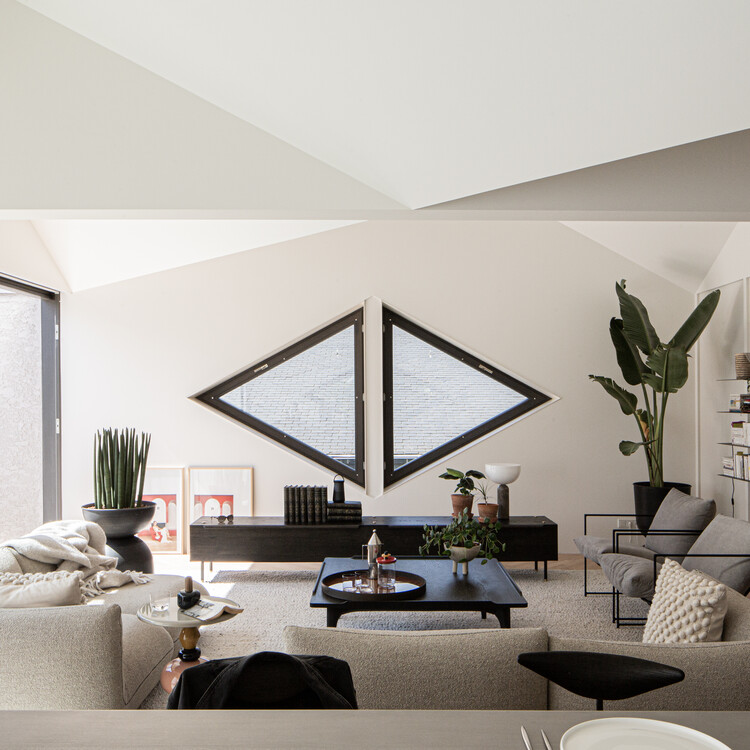 丨卢森堡丨Studio Jil Bentz-42