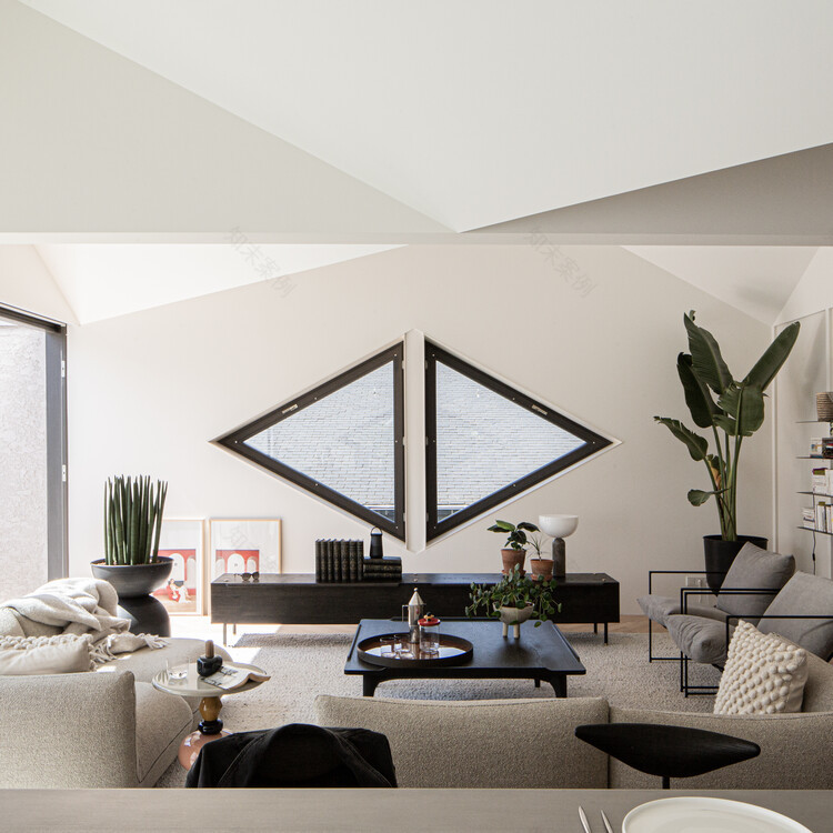 丨卢森堡丨Studio Jil Bentz-42