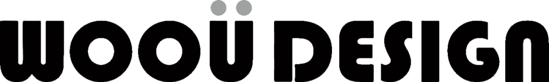 无隅制造|浅尝时光，悦然成趣-92