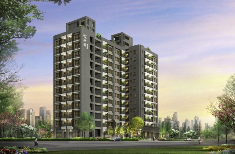 悦品川 - WEHOUSE-6