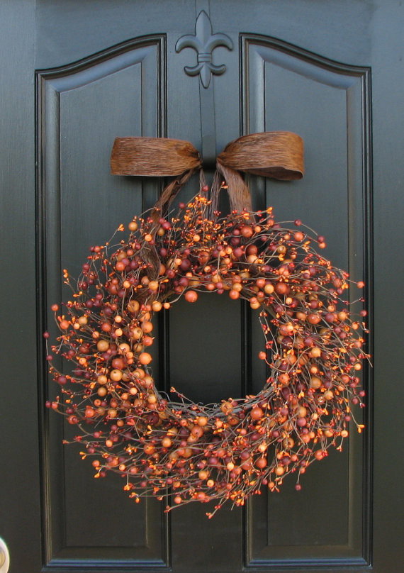 2023 Fall Front Porch Spruce-Up Ideas-4