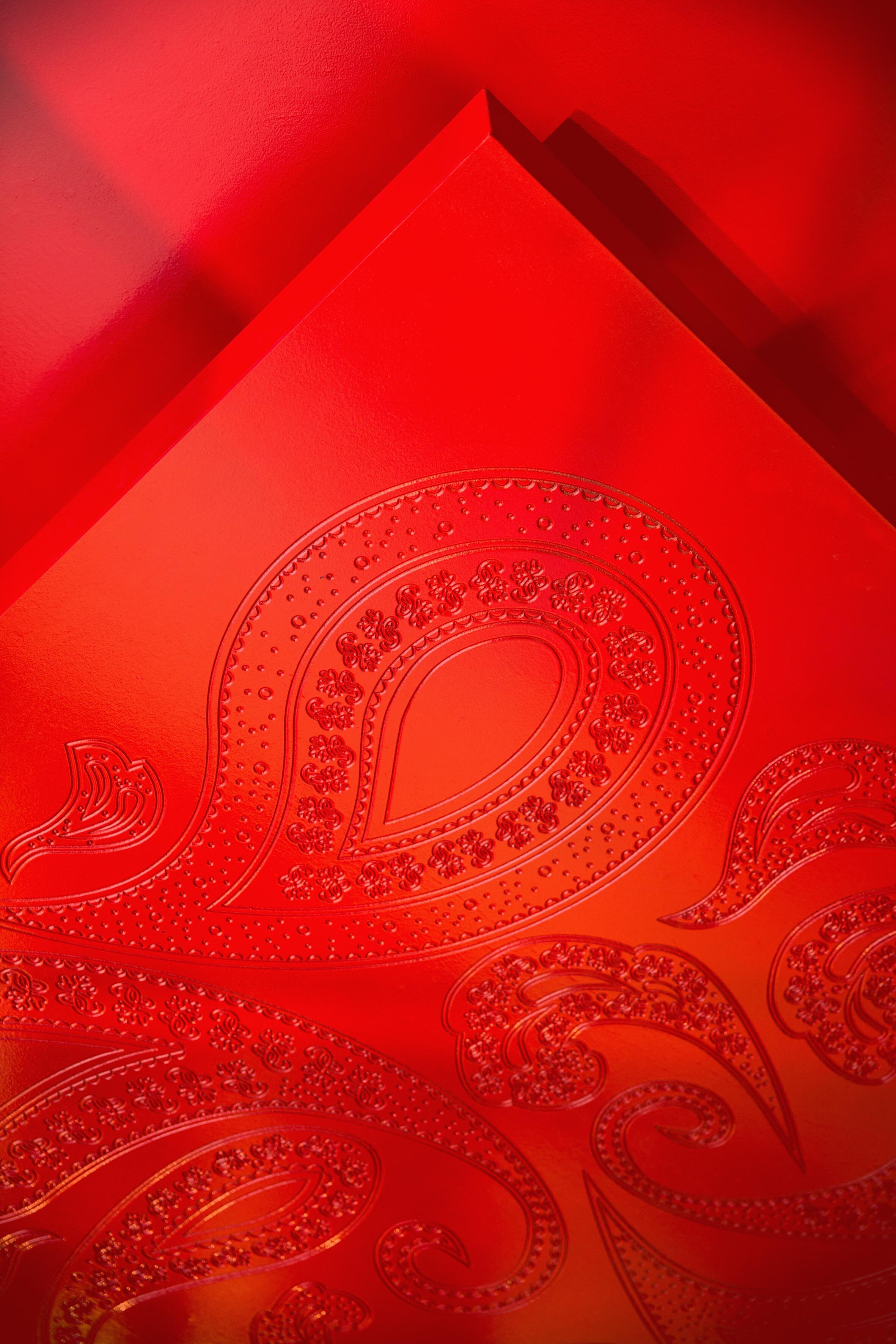 东印度公司旗舰店-23