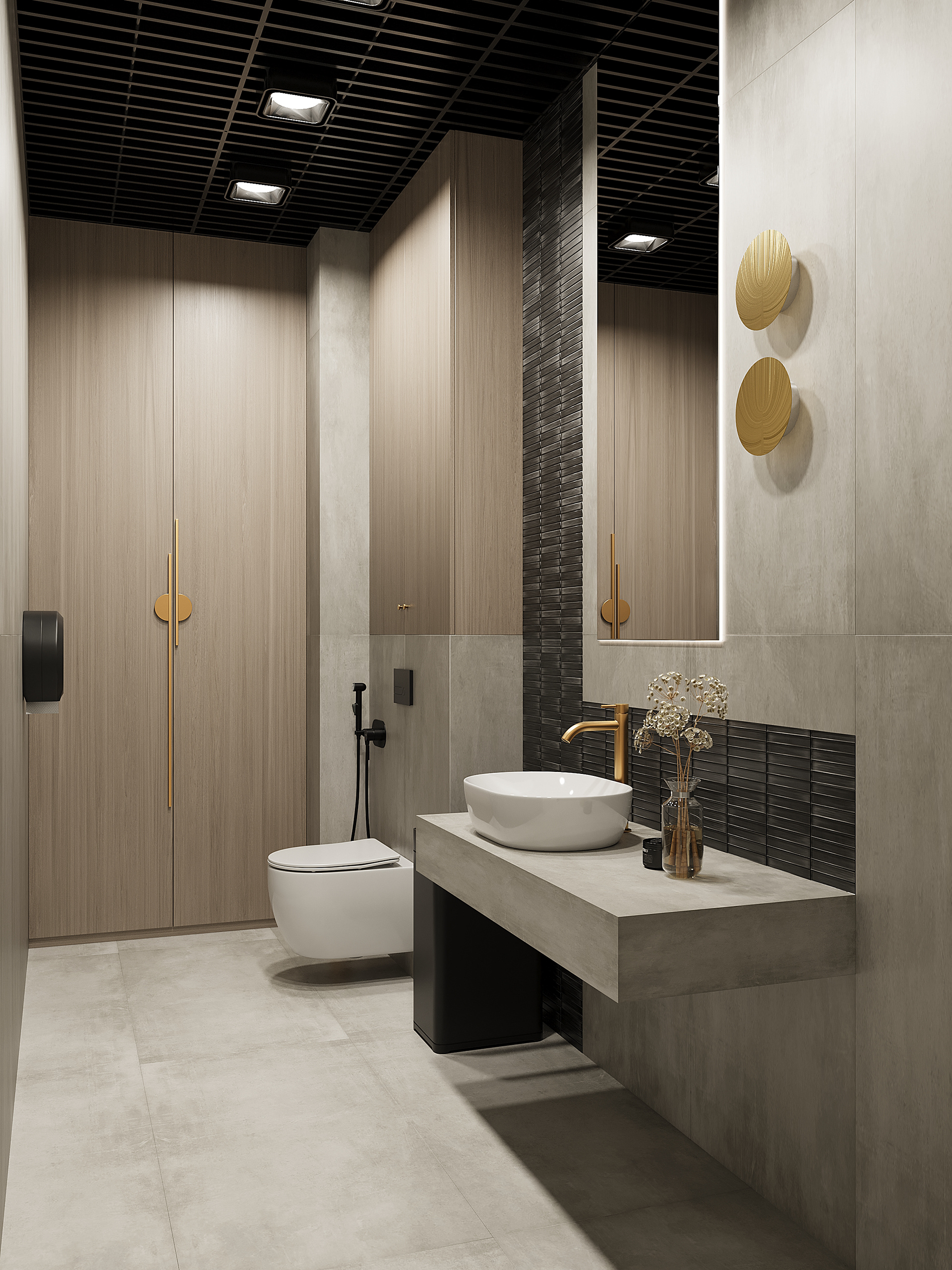 “Эстетика повседневности”(日常美学)丨Дмитрий Р-9