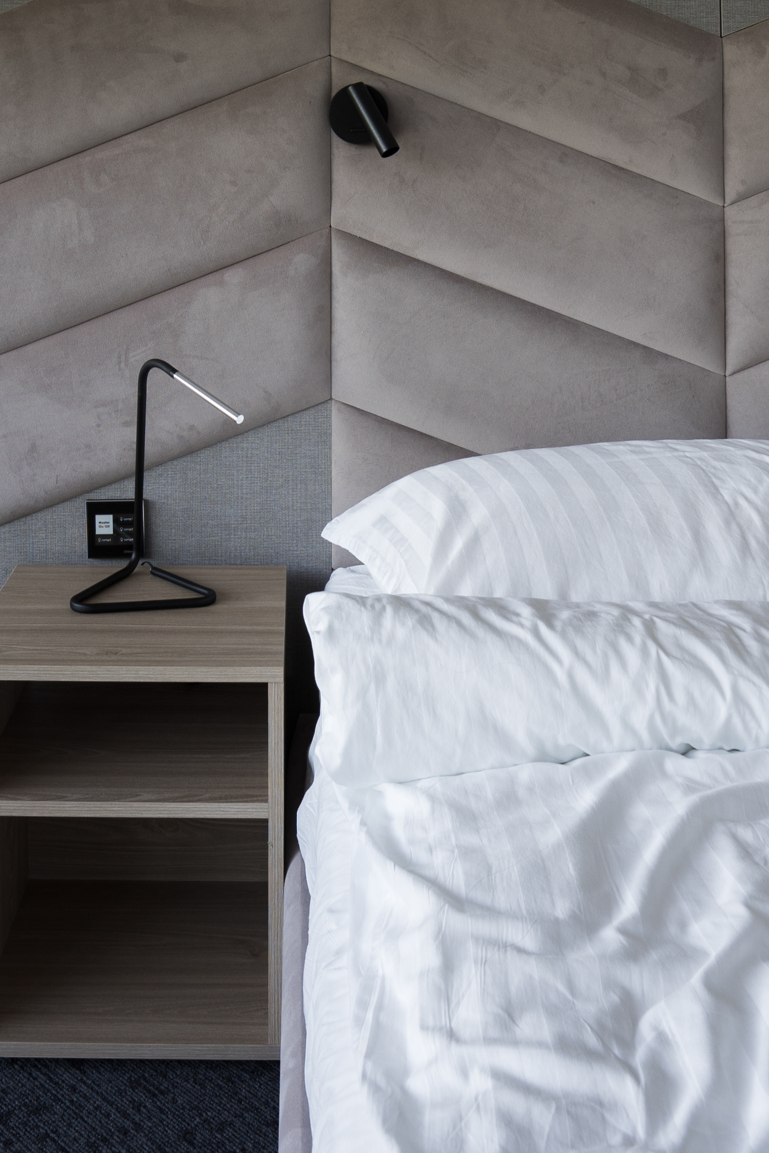 Sosnova – hotel & restaurant-11